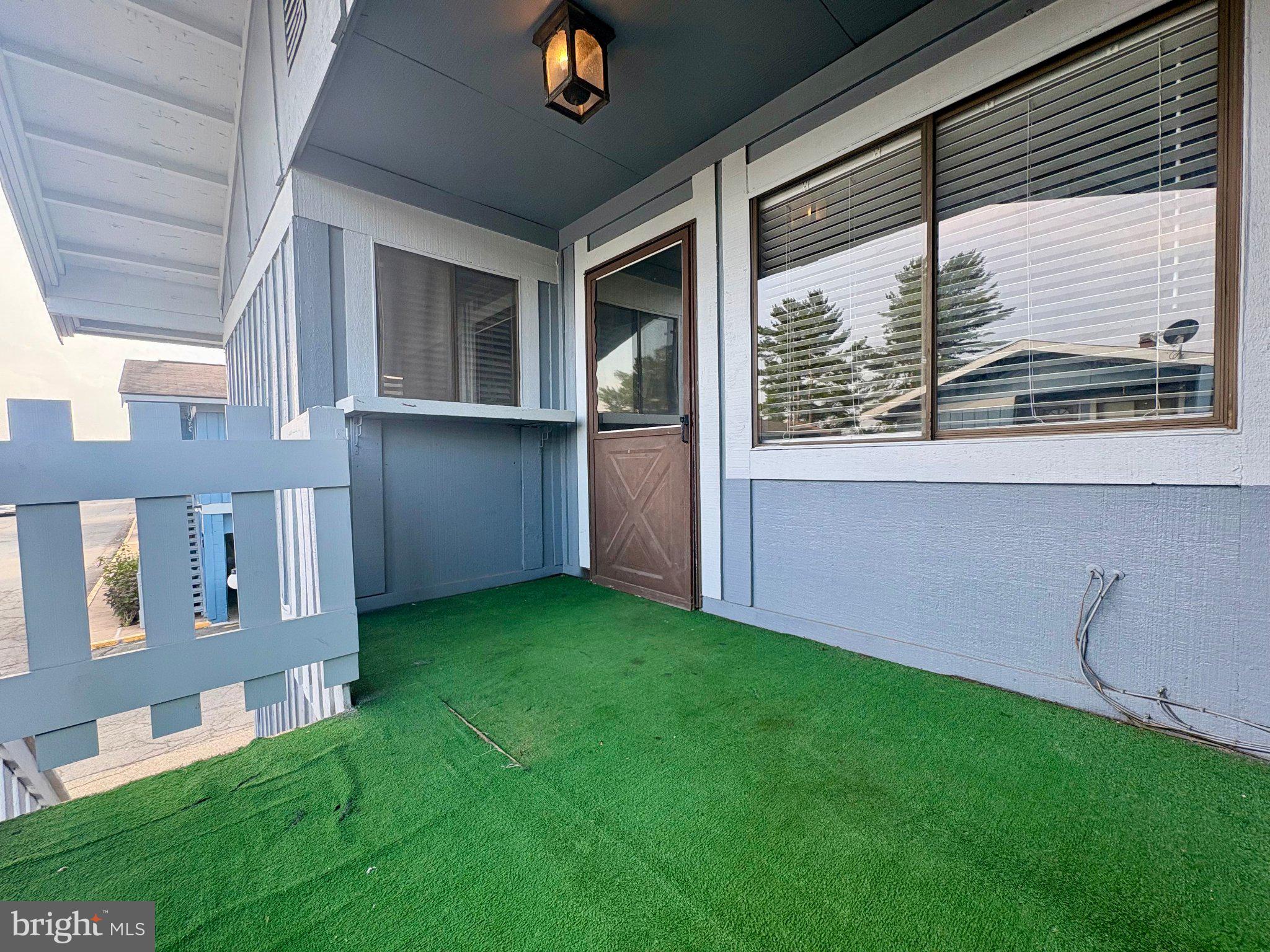 8656 INYO PLACE 10