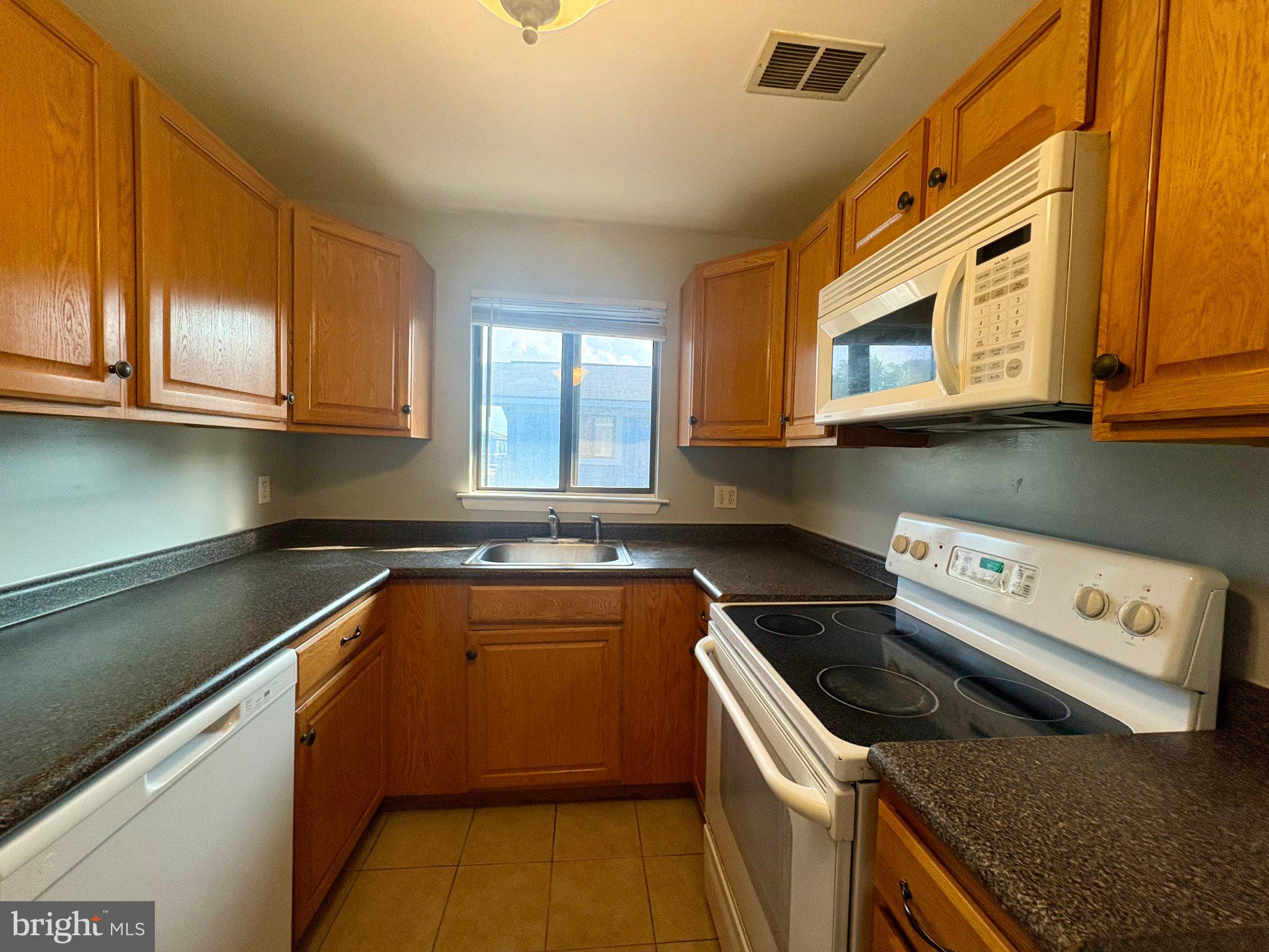 8656 INYO PLACE 10