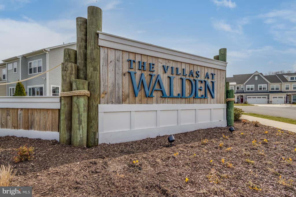Photo of 26146 Milby Circle, HARBESON, DE 19951 (MLS # DESU2105210)
