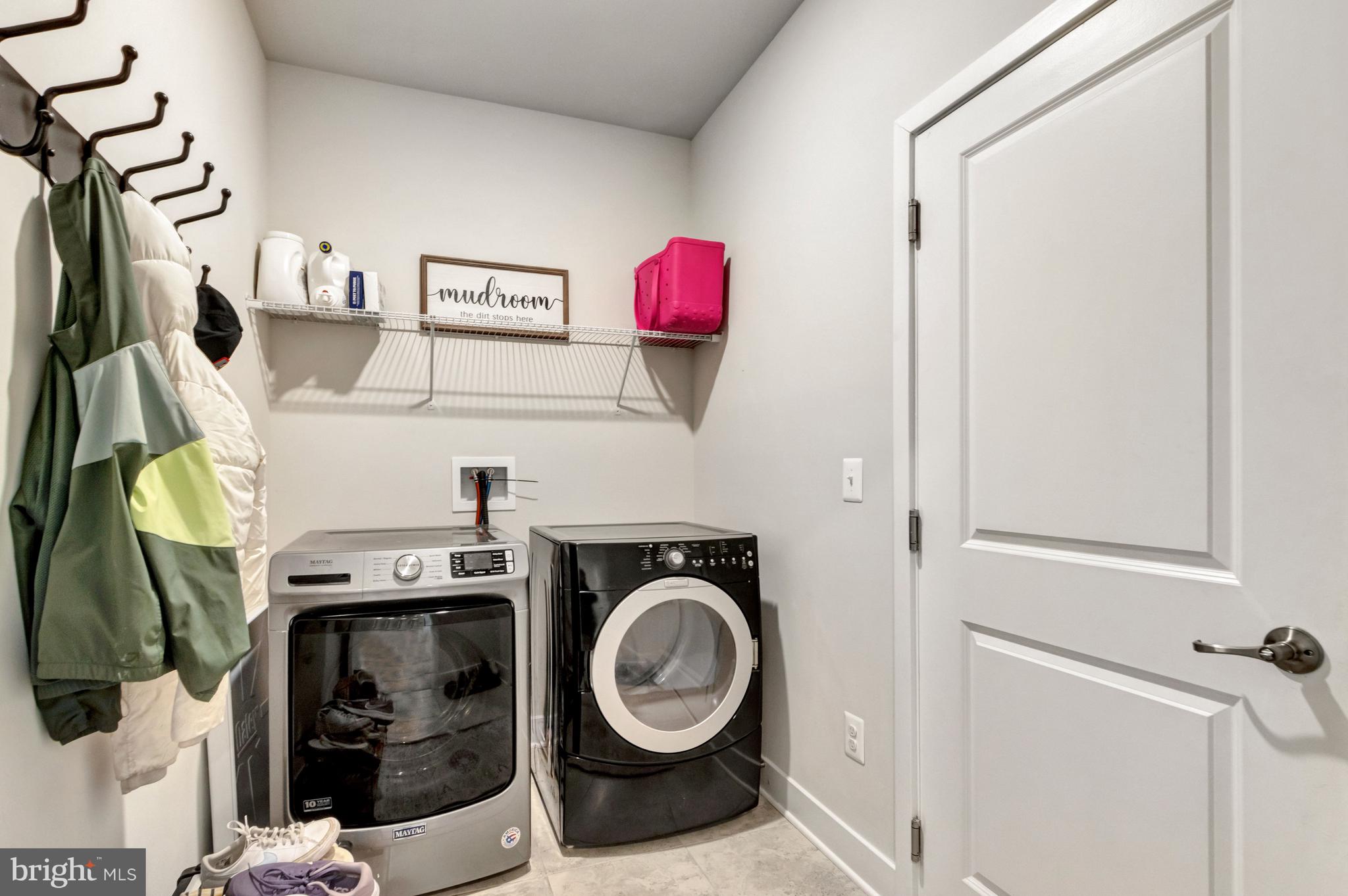 VILLAS AT WALDEN - Residential