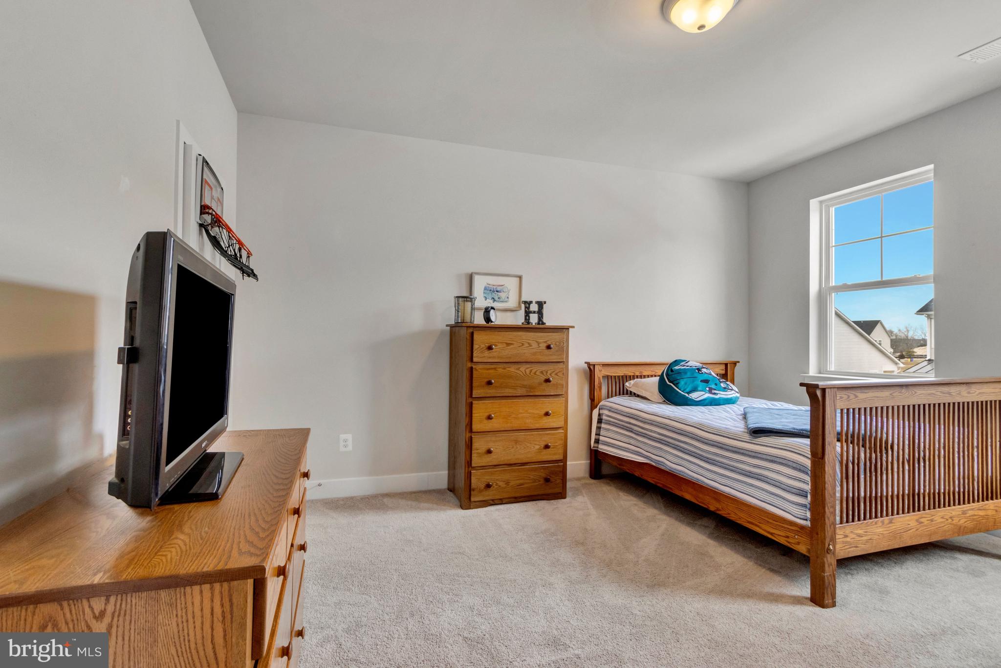 VILLAS AT WALDEN - Residential