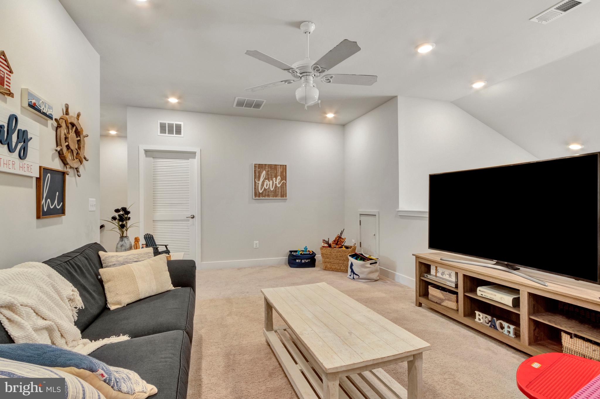 VILLAS AT WALDEN - Residential