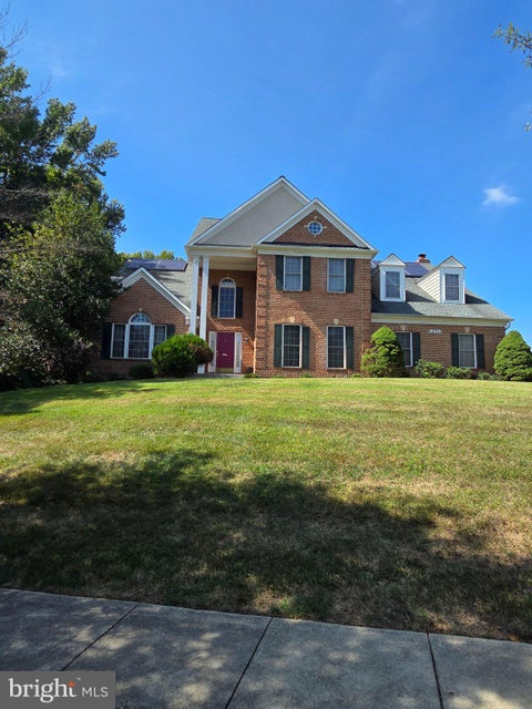 Homes For Sale - 12513 Woodbridge Court<br/> BOWIE, MD 20721