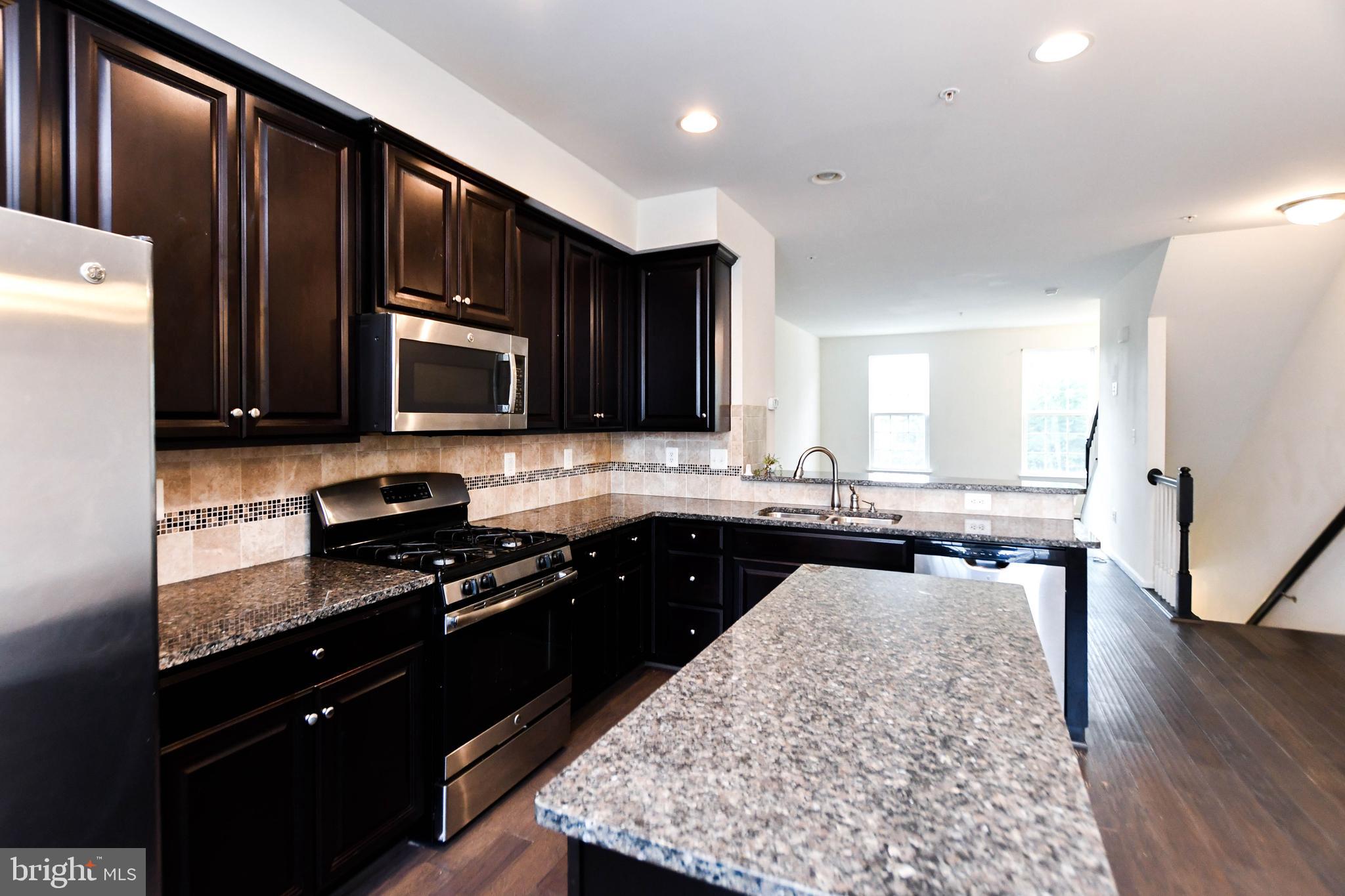 WESTPHALIA TOWN CENTER - Residential