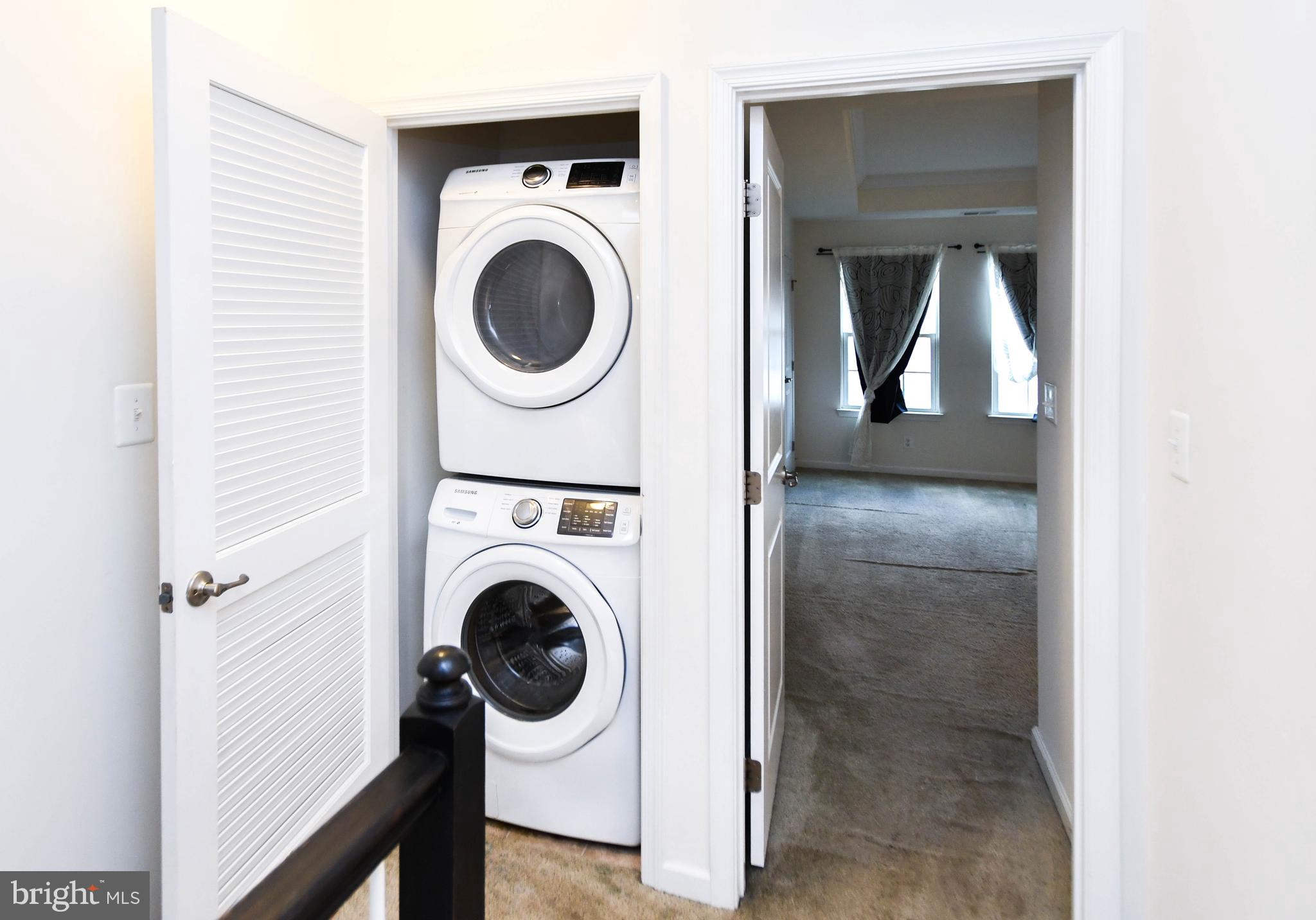 WESTPHALIA TOWN CENTER - Residential