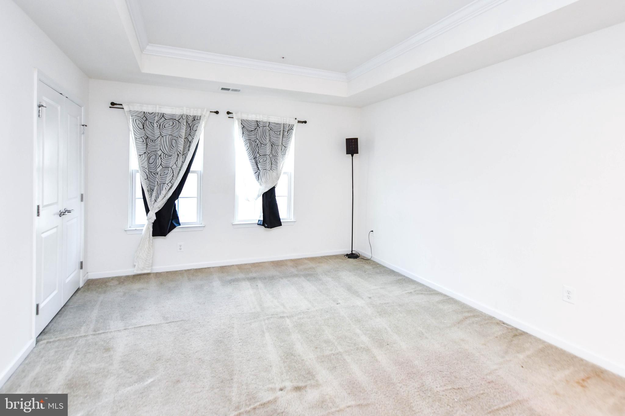 WESTPHALIA TOWN CENTER - Residential