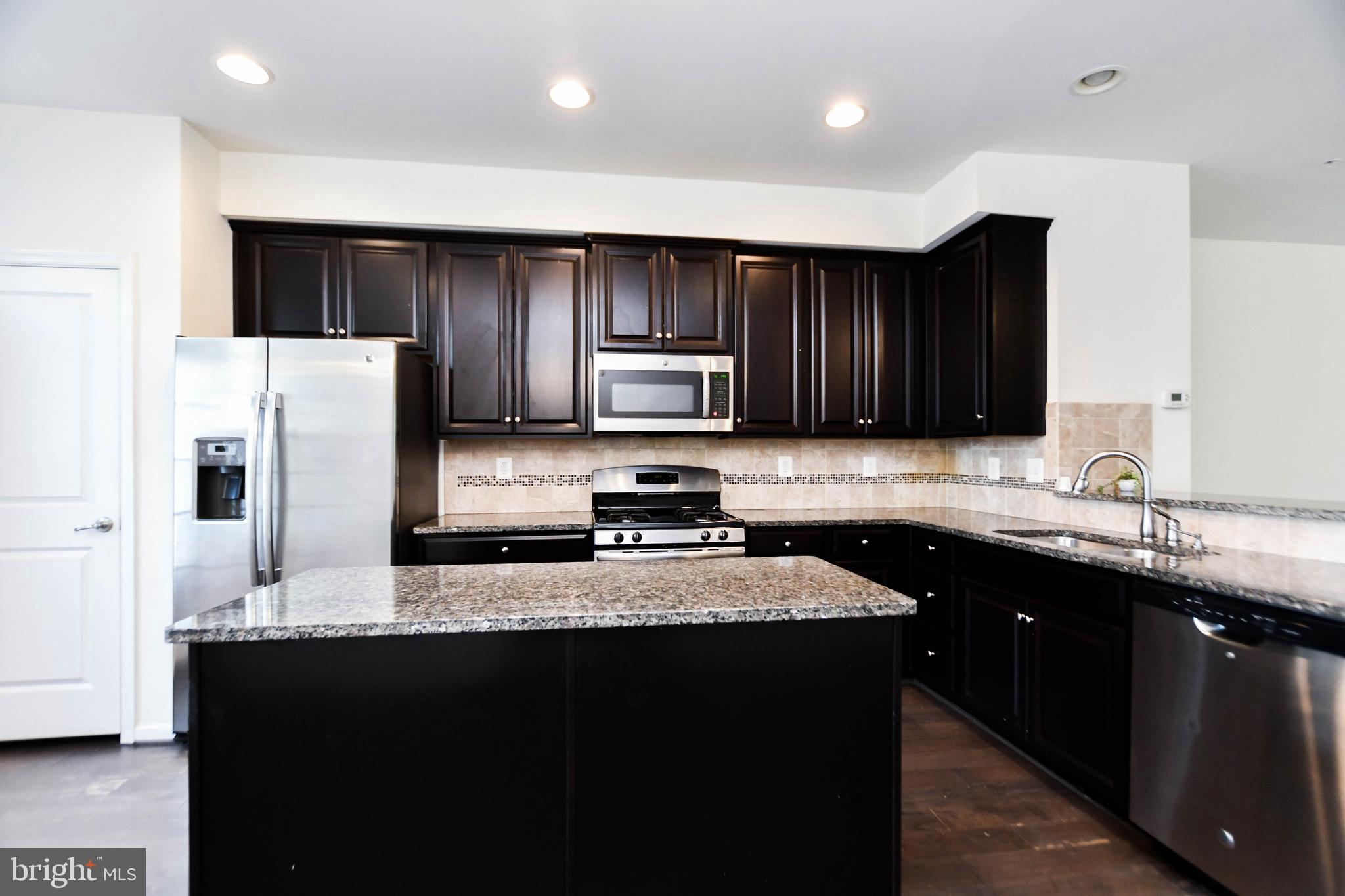 WESTPHALIA TOWN CENTER - Residential