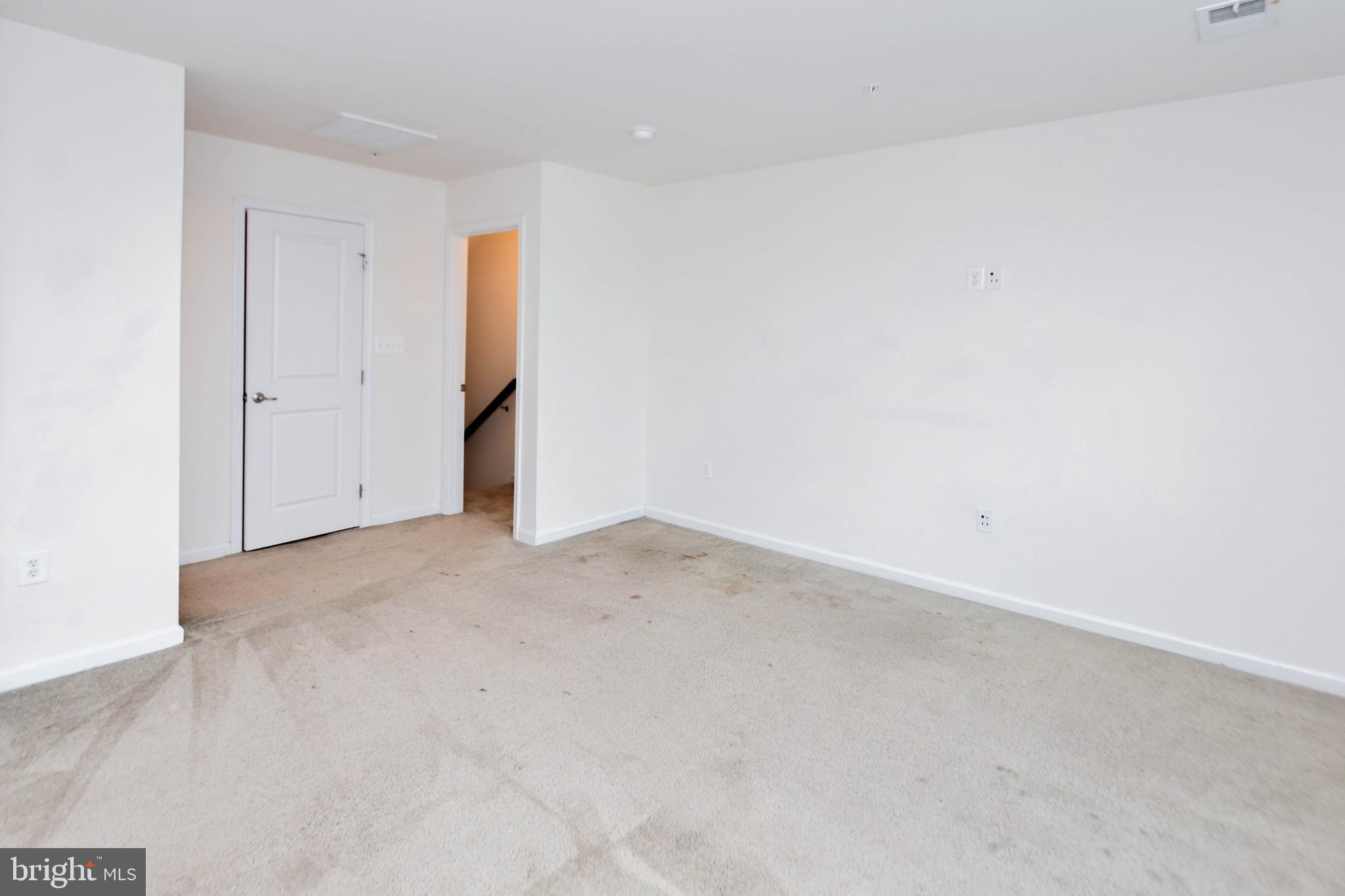 WESTPHALIA TOWN CENTER - Residential