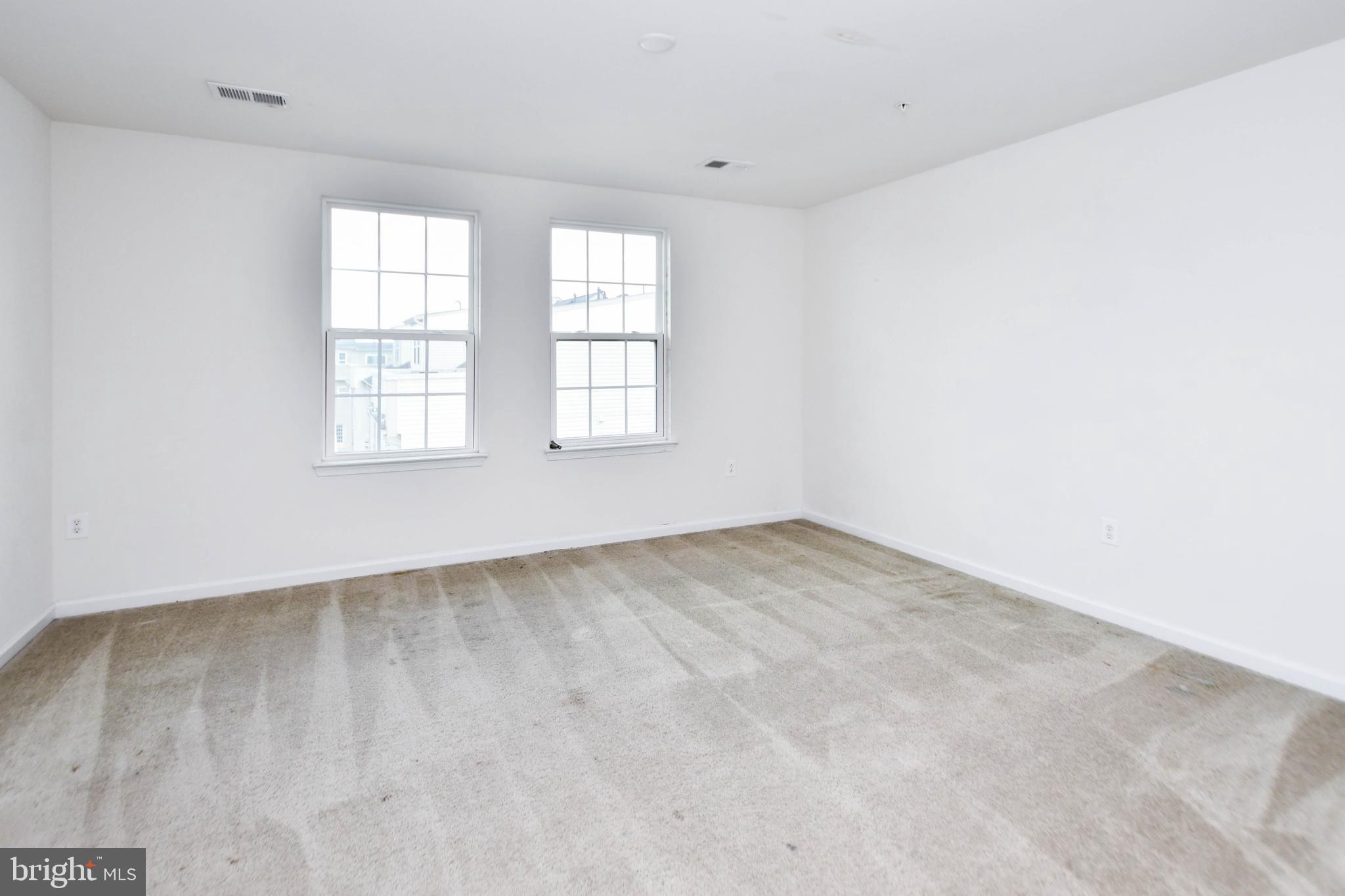 WESTPHALIA TOWN CENTER - Residential