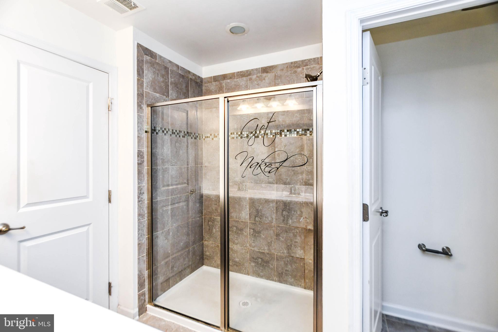 WESTPHALIA TOWN CENTER - Residential