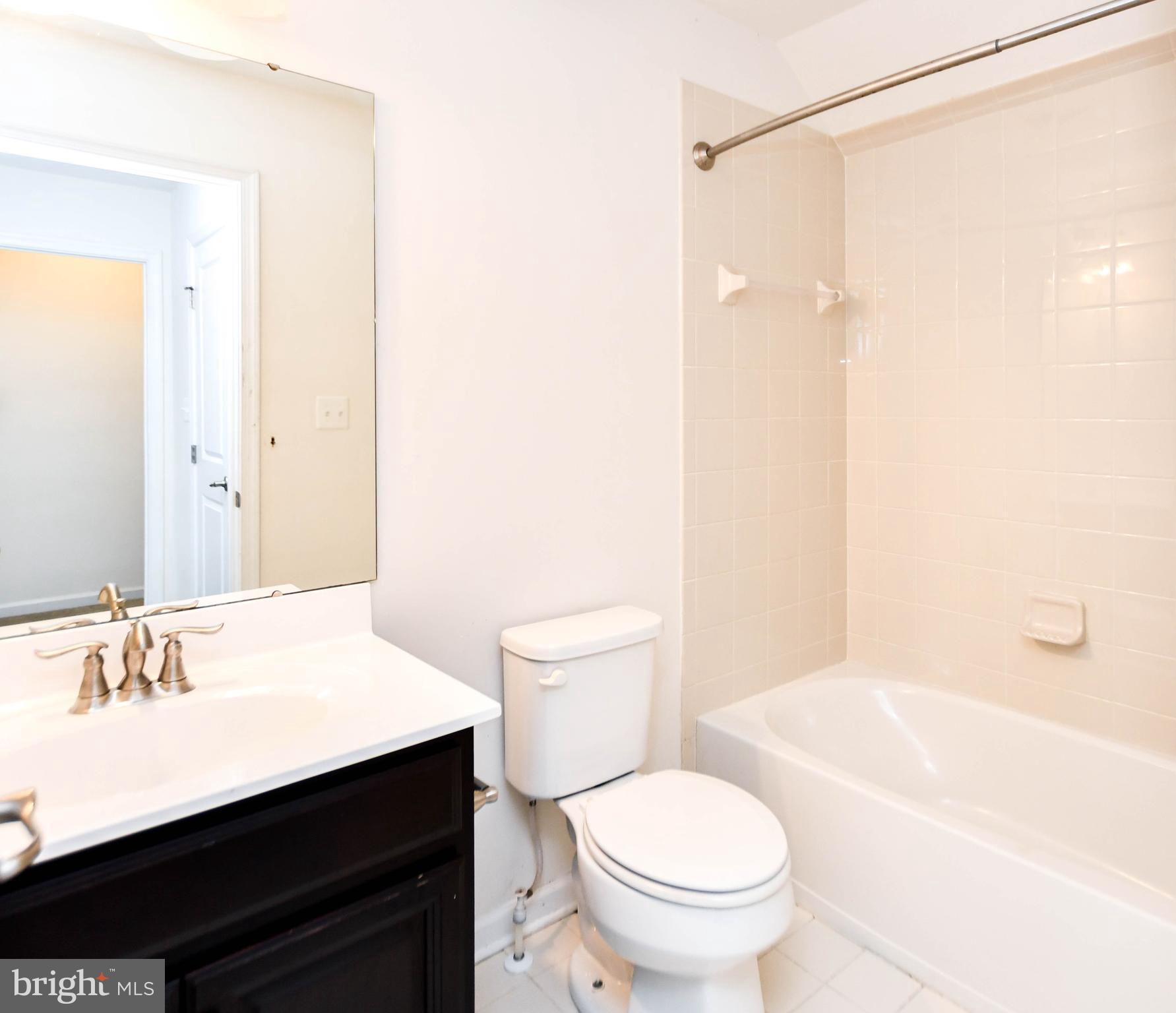 WESTPHALIA TOWN CENTER - Residential