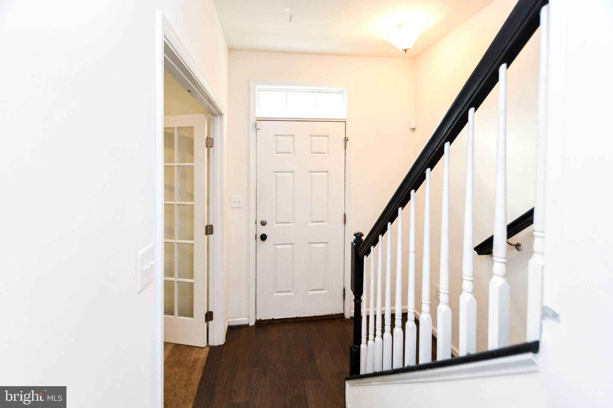 WESTPHALIA TOWN CENTER - Residential