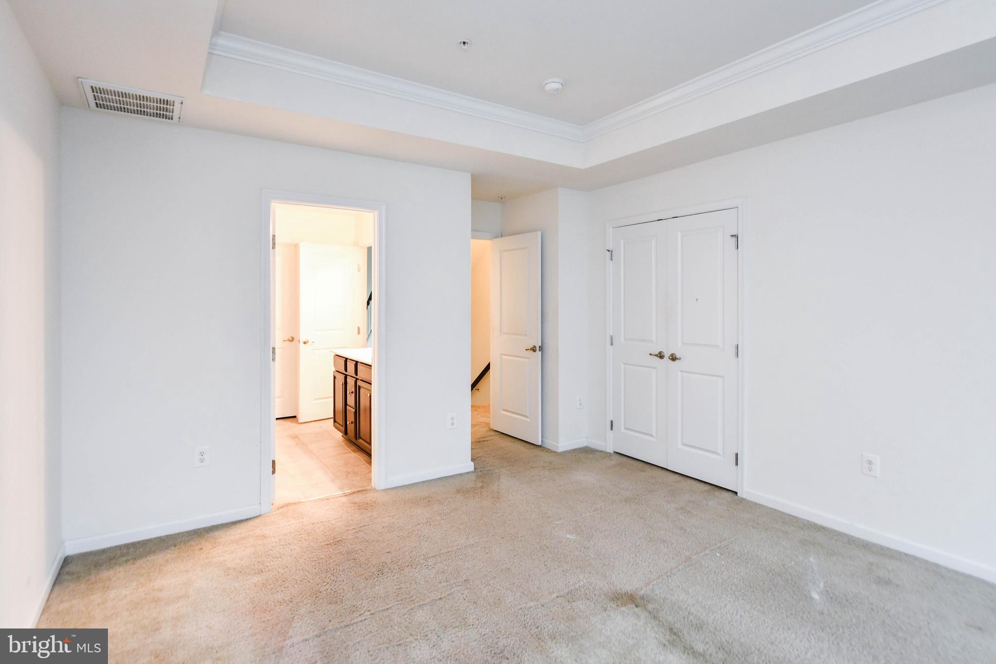 WESTPHALIA TOWN CENTER - Residential