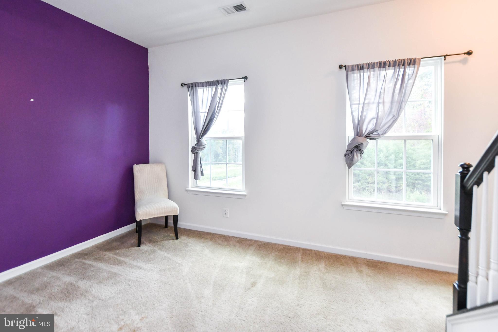 WESTPHALIA TOWN CENTER - Residential