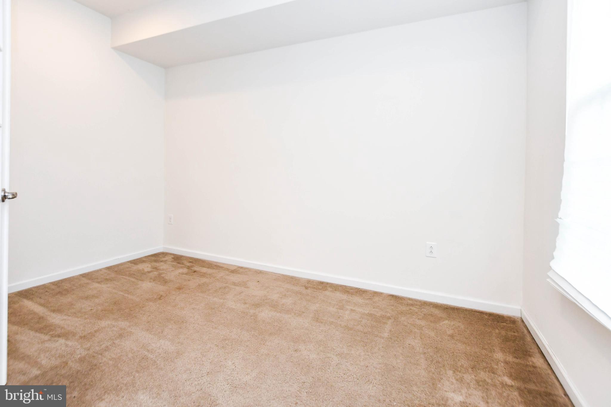 5608 GLOVER PARK DRIVE