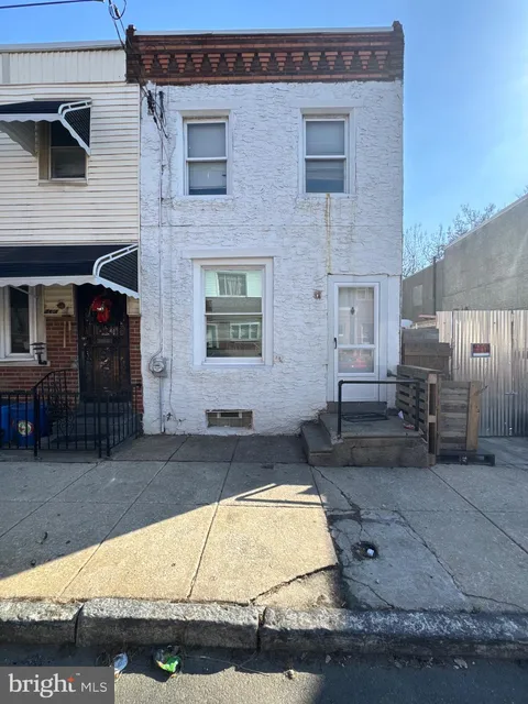 4916 Kershaw Street, Philadelphia, PA 19131 - MLS#: PAPH2455736