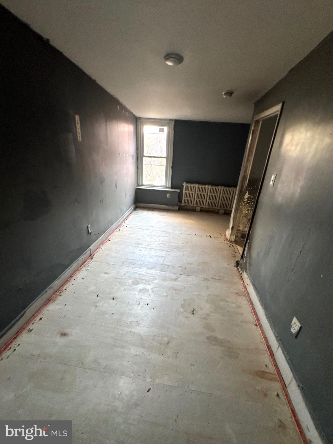 BELMONT VILLAGE - Residential