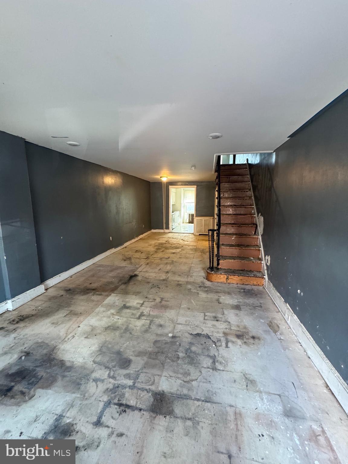 BELMONT VILLAGE - Residential