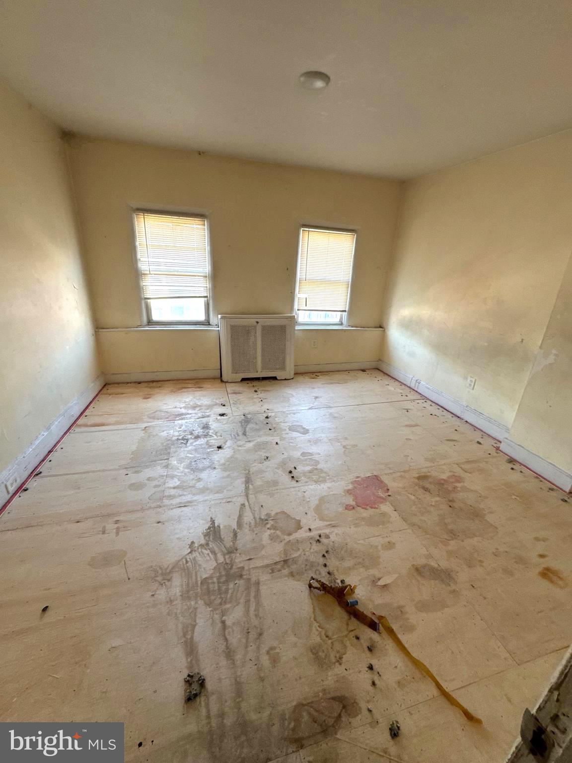 BELMONT VILLAGE - Residential