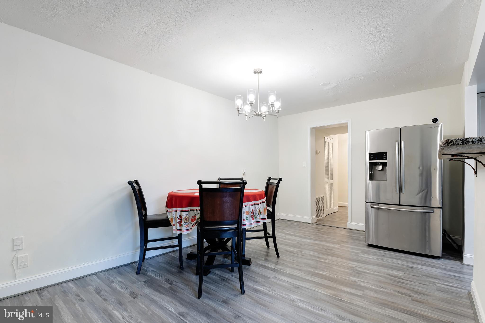 PARK PLACE CONDOMINIUMS - Residential