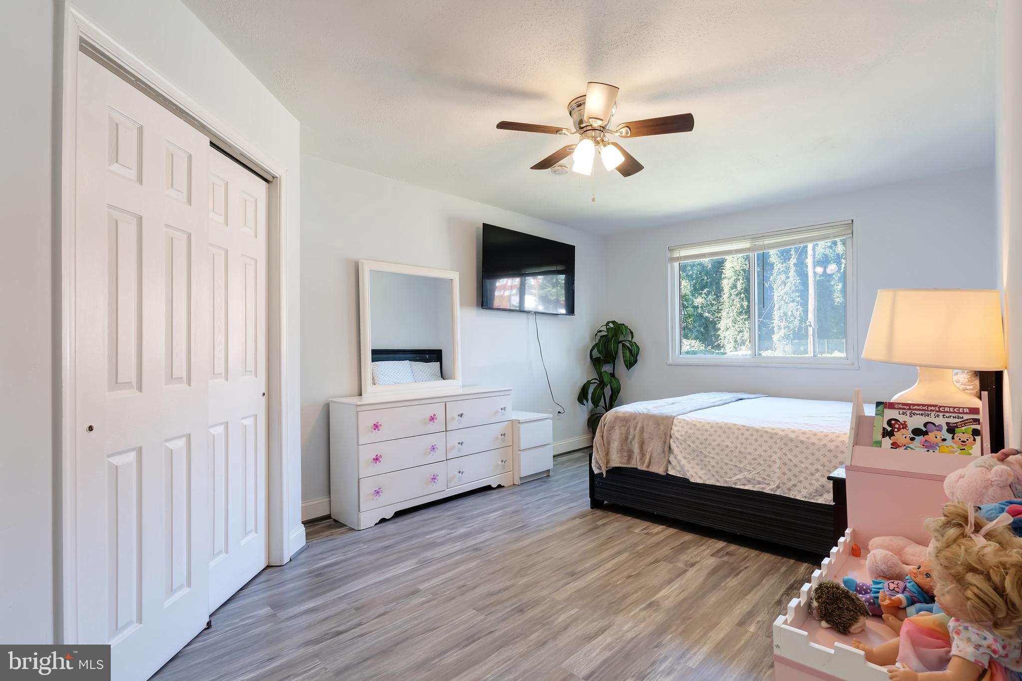 PARK PLACE CONDOMINIUMS - Residential