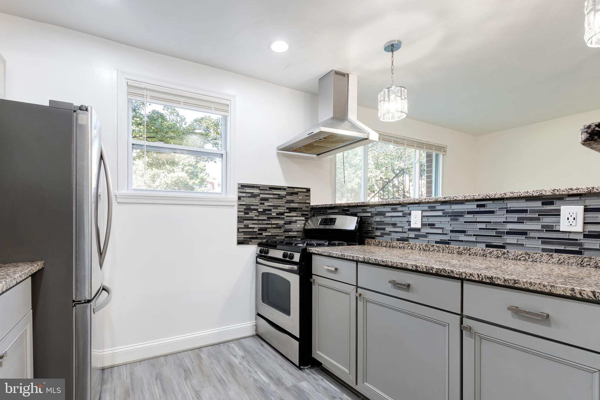 3833 HAMILTON STREET G-103