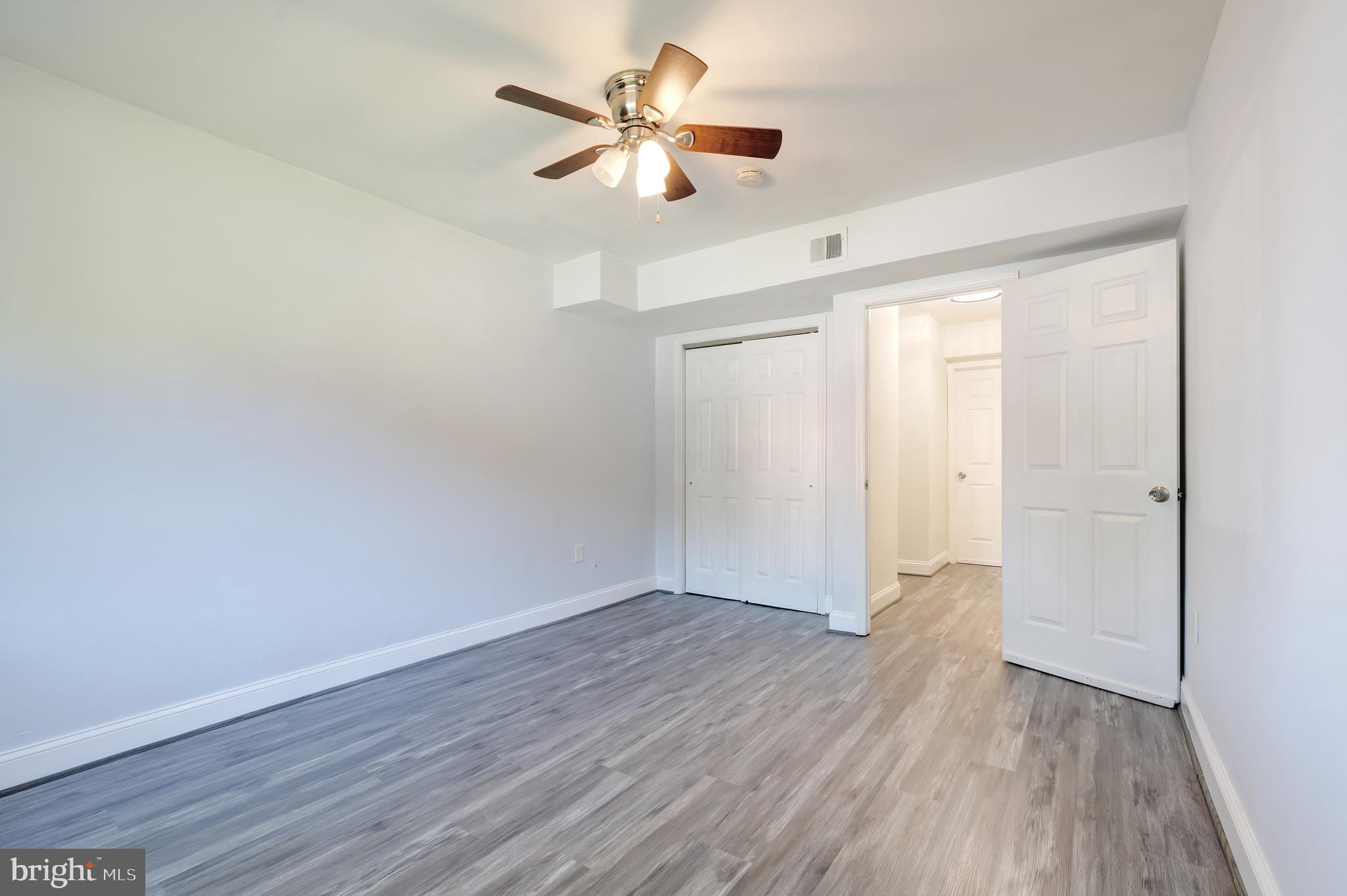 PARK PLACE CONDOMINIUMS - Residential