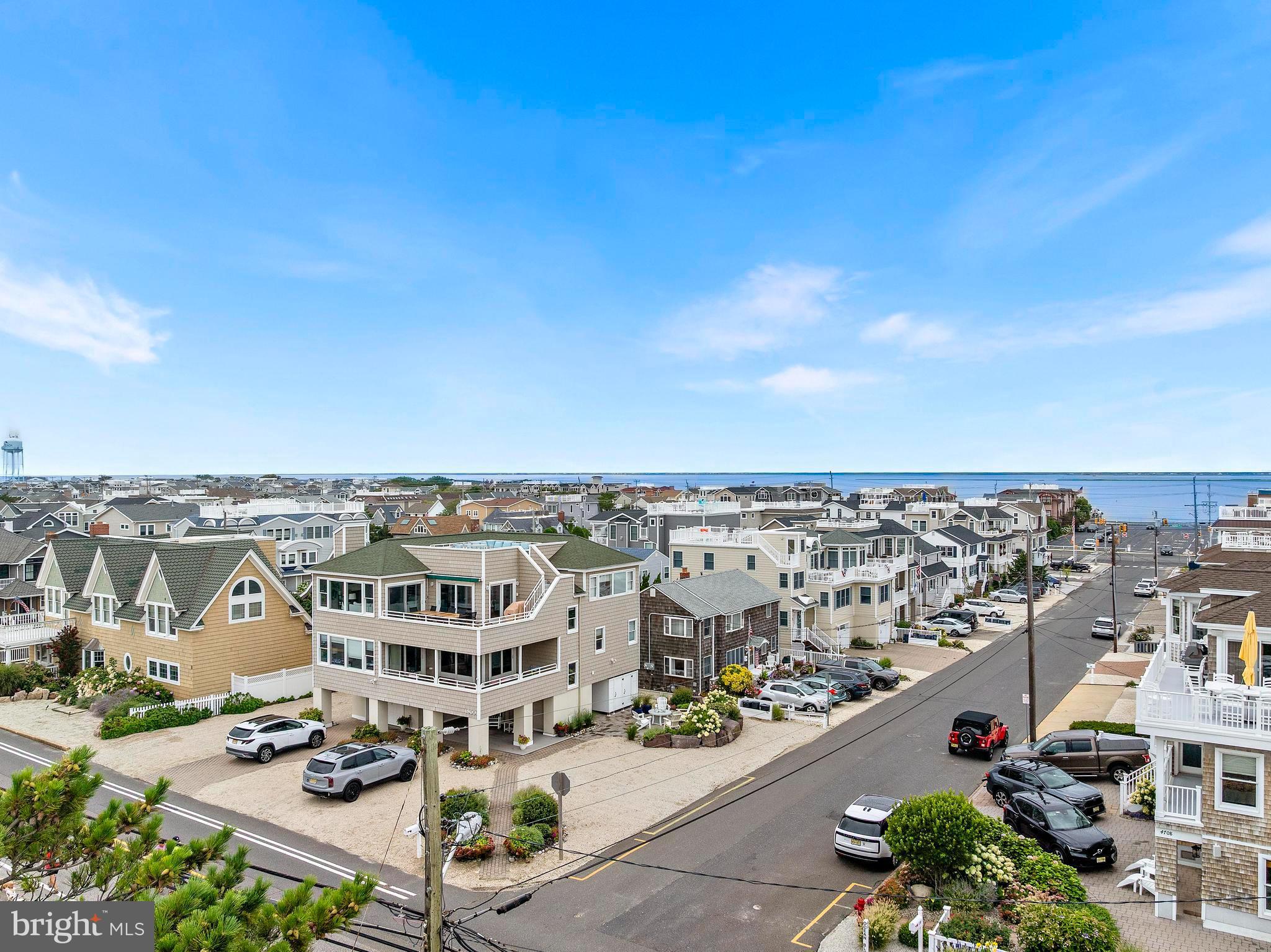 4709 OCEAN BOULEVARD
