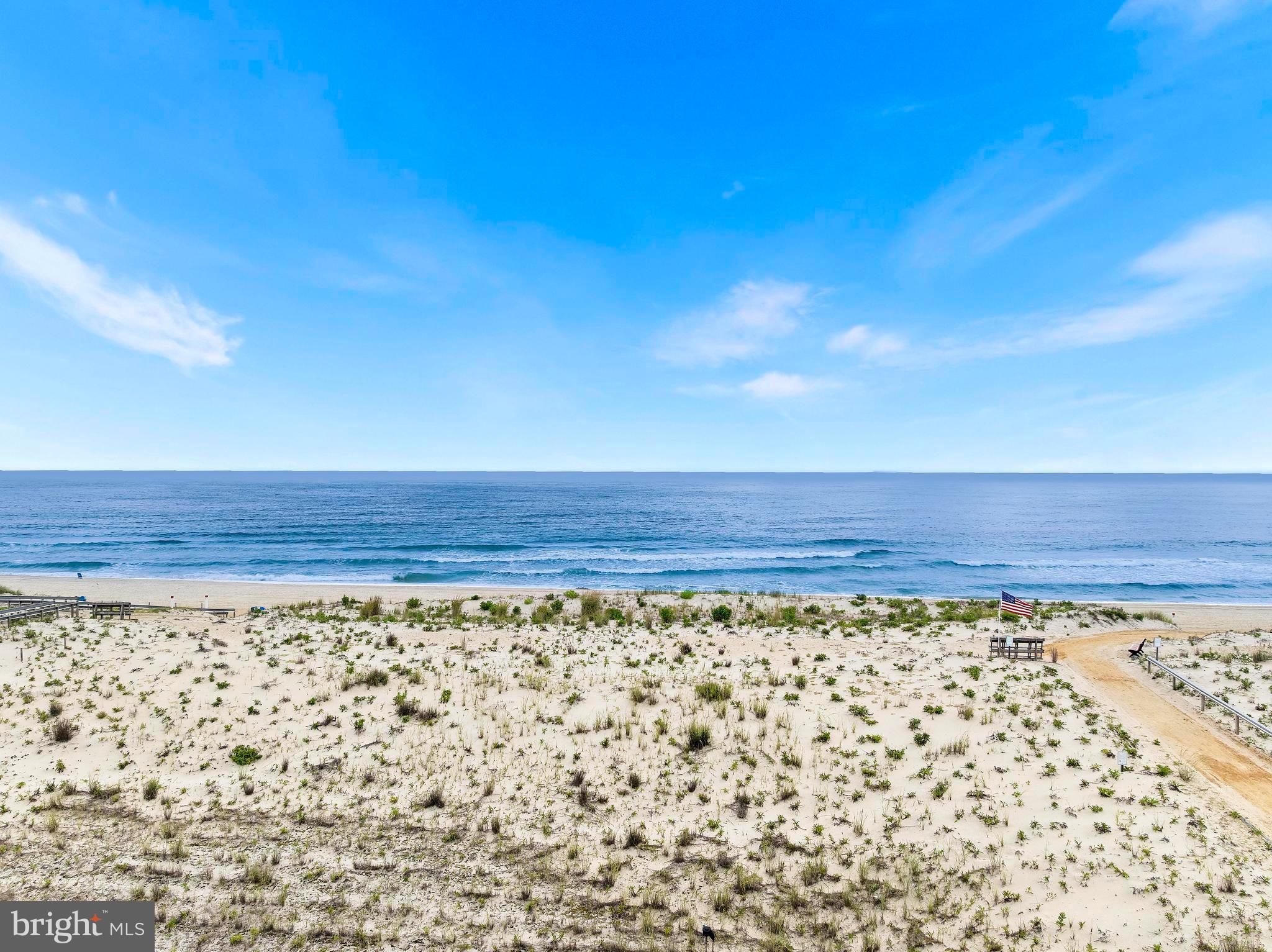 4709 OCEAN BOULEVARD