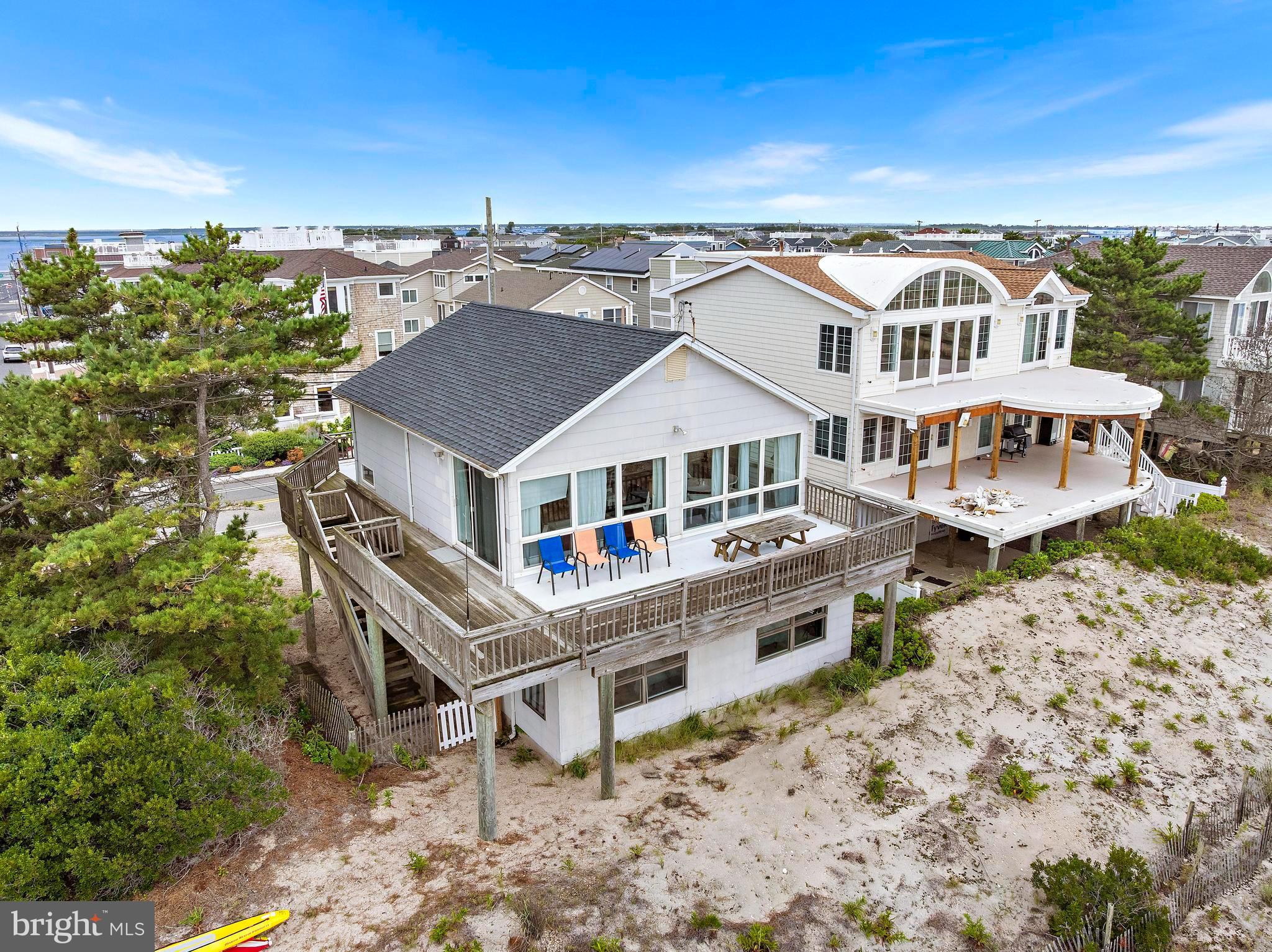 4709 OCEAN BOULEVARD