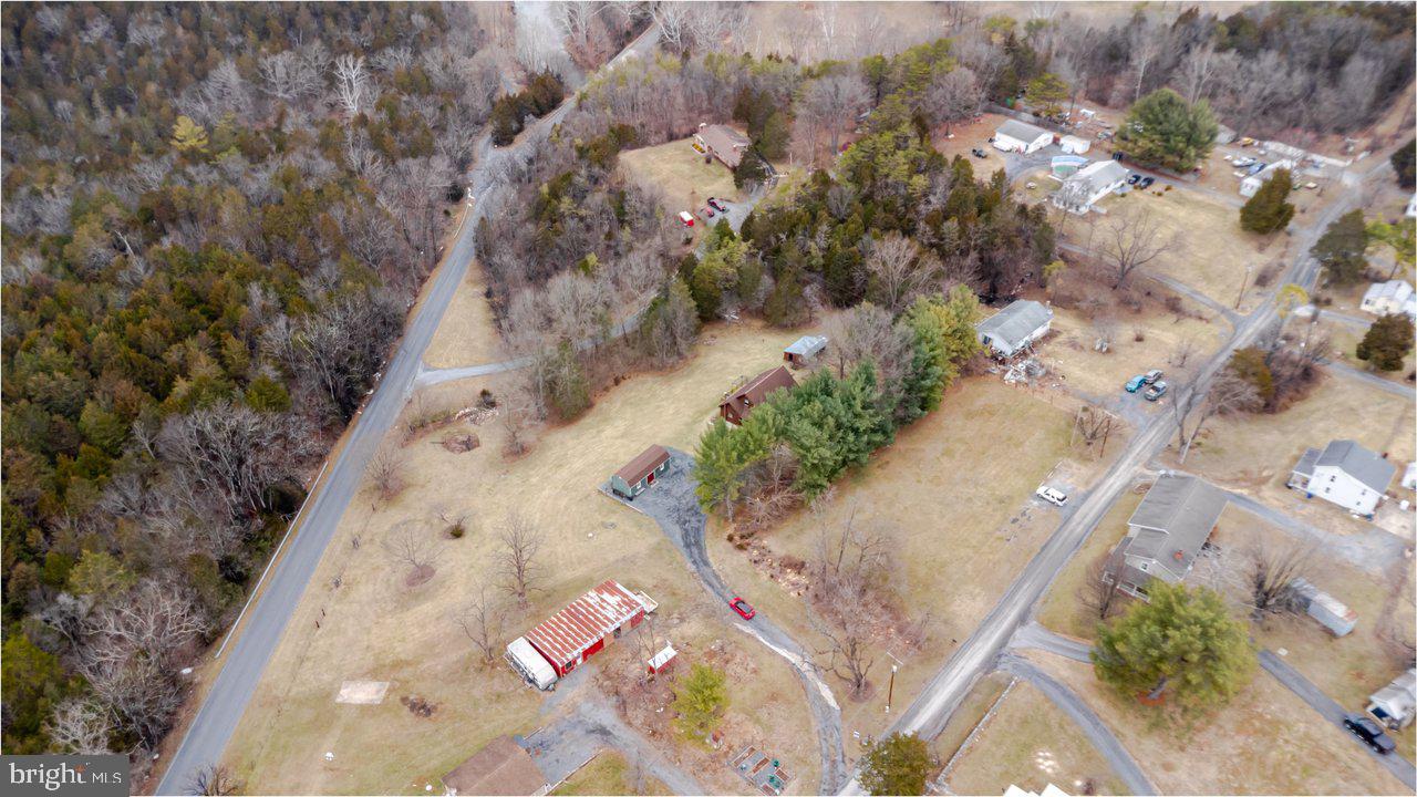 SPIKER - Residential