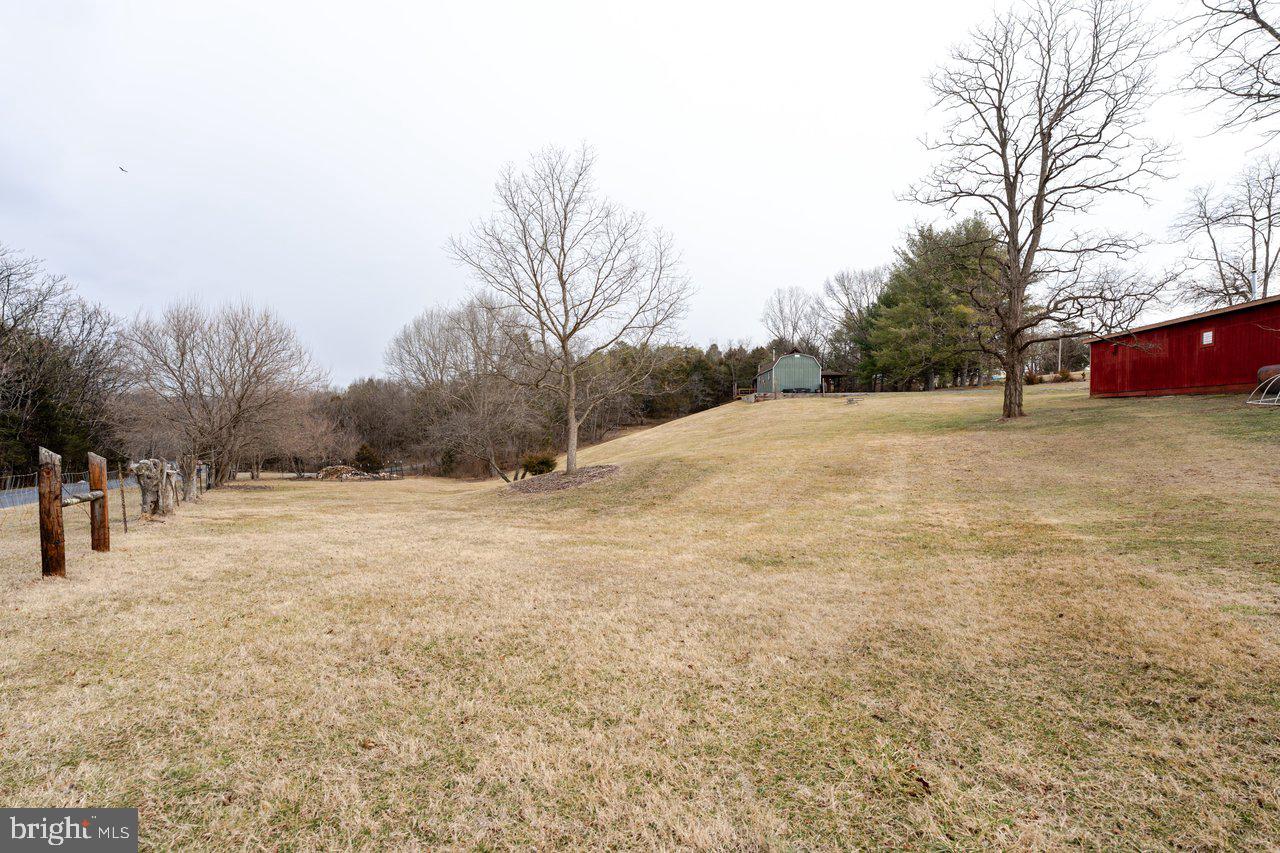 SPIKER - Residential