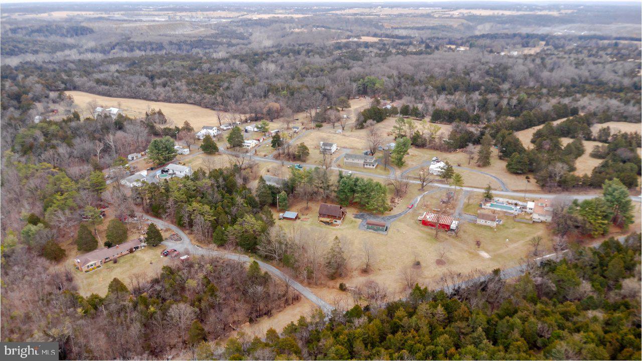 SPIKER - Residential