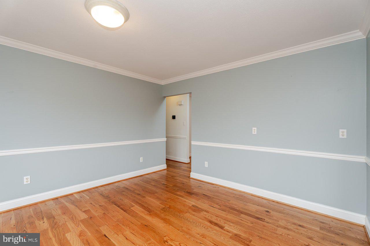 SPIKER - Residential