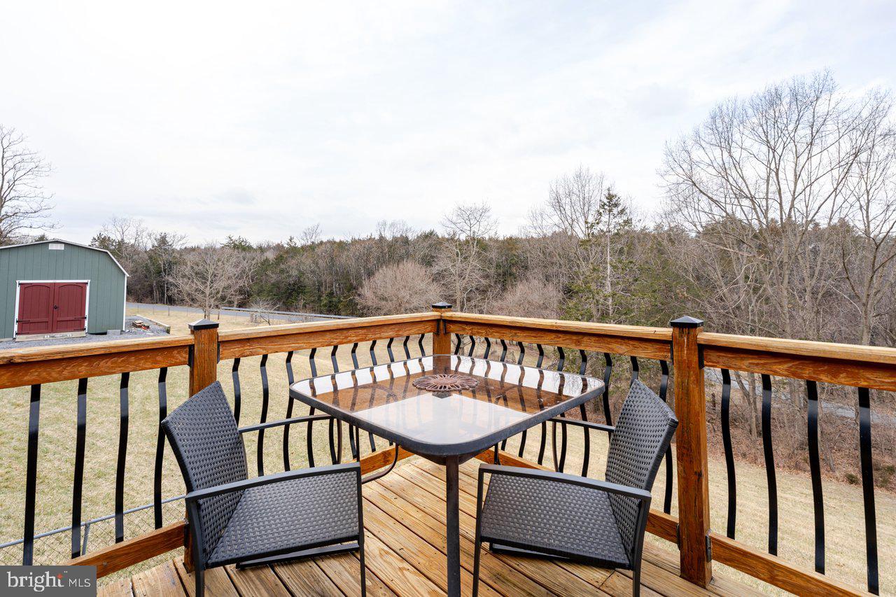 SPIKER - Residential