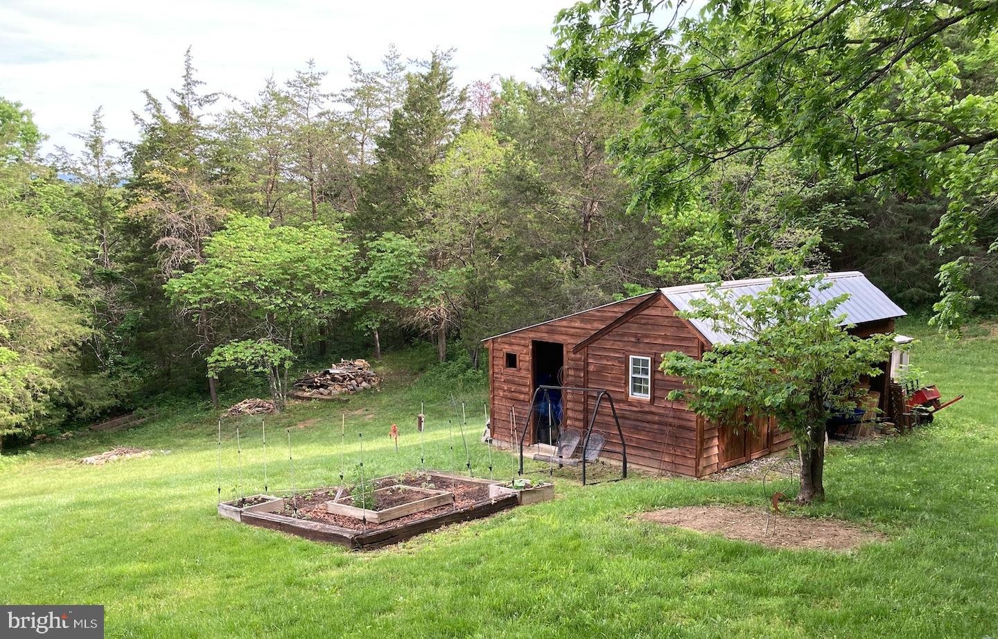 SPIKER - Residential