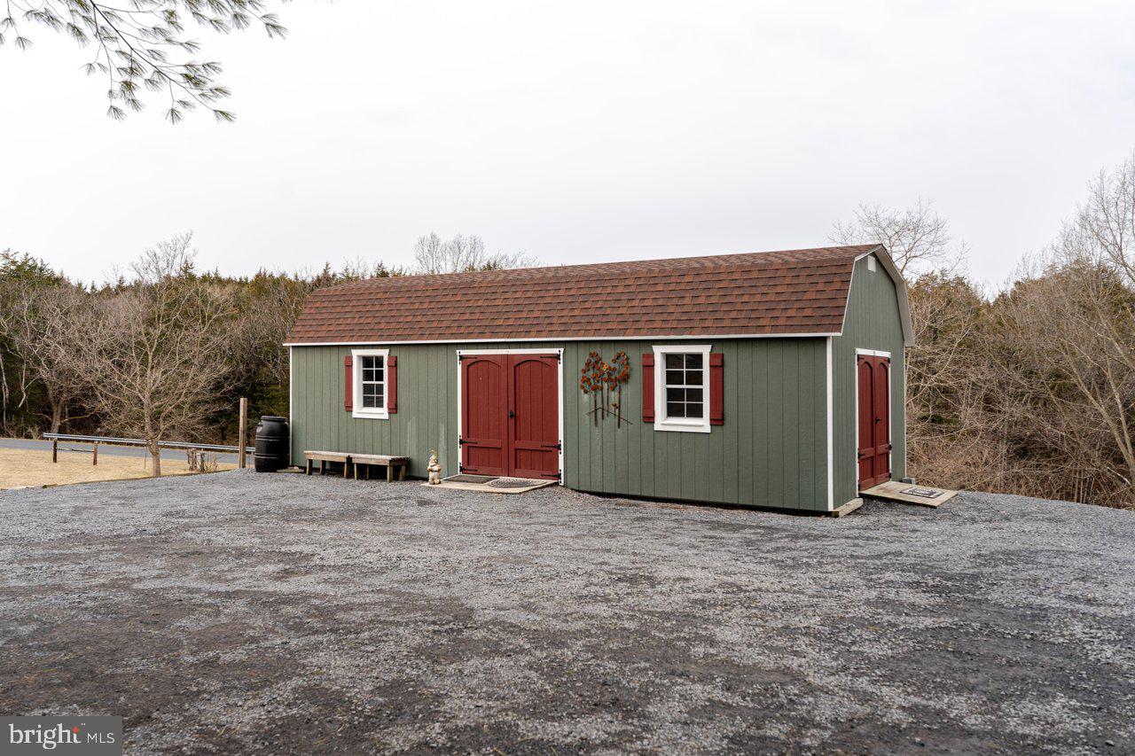 SPIKER - Residential