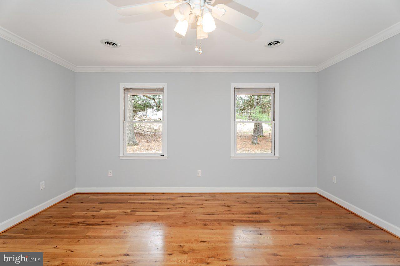 SPIKER - Residential