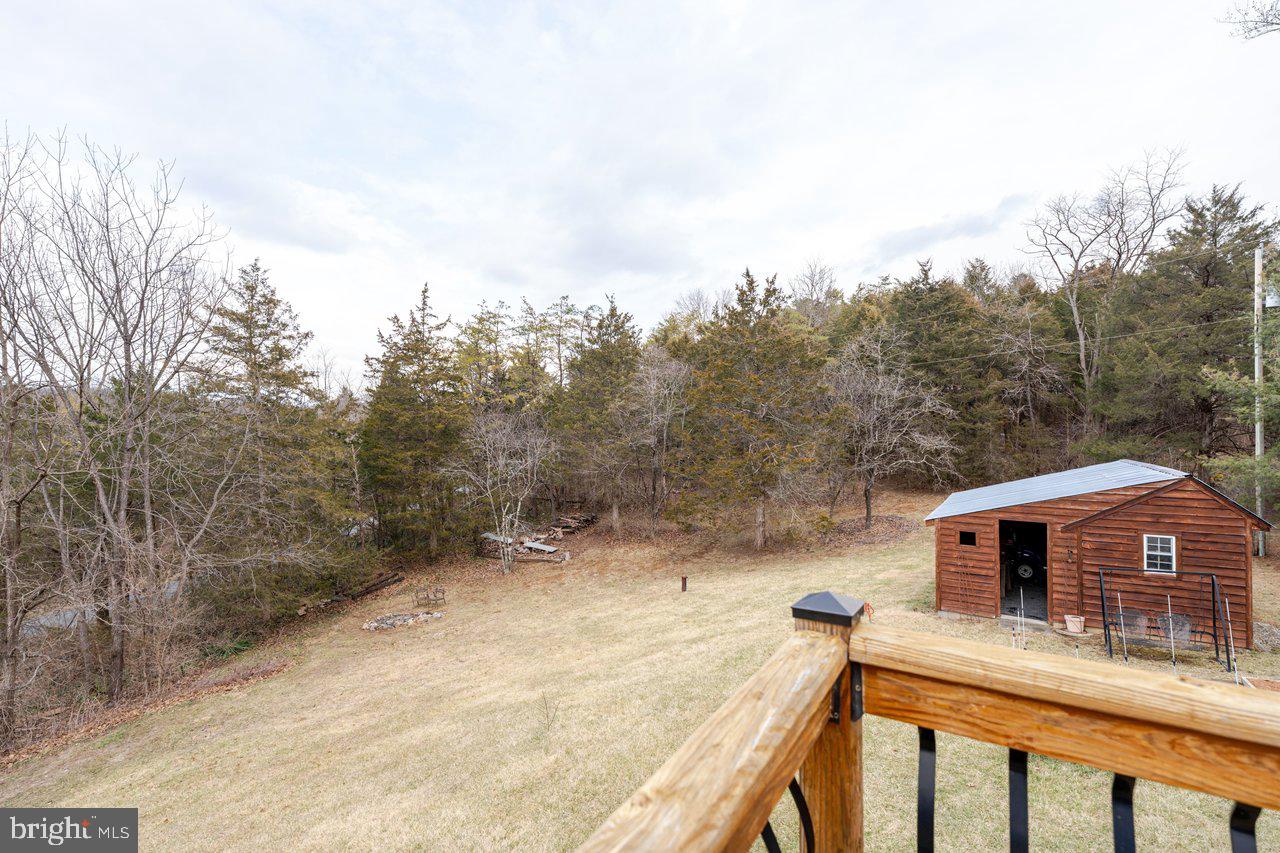 SPIKER - Residential