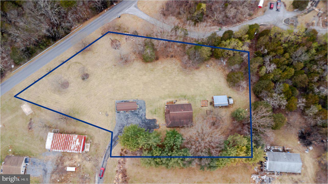 SPIKER - Residential