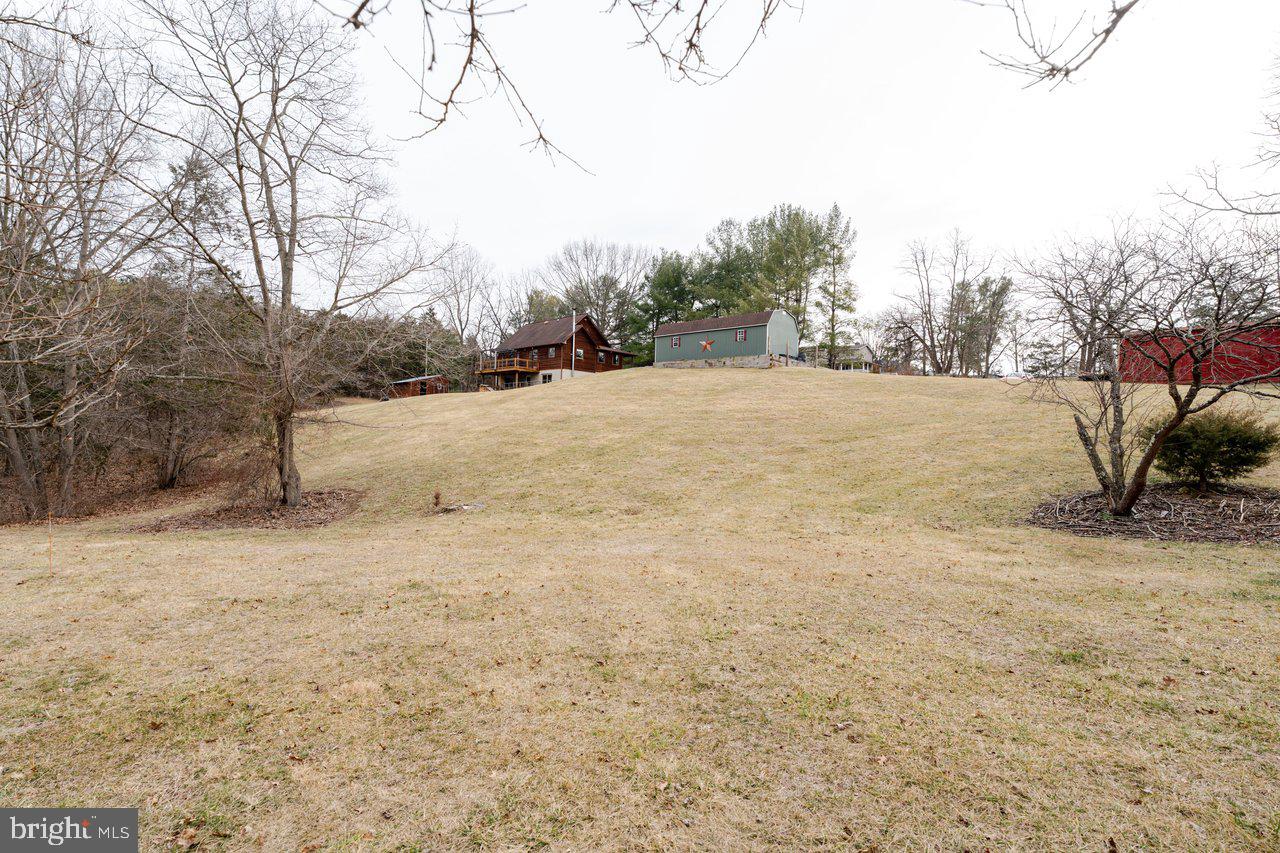 SPIKER - Residential