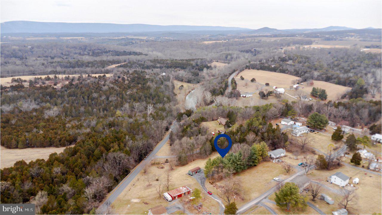 SPIKER - Residential