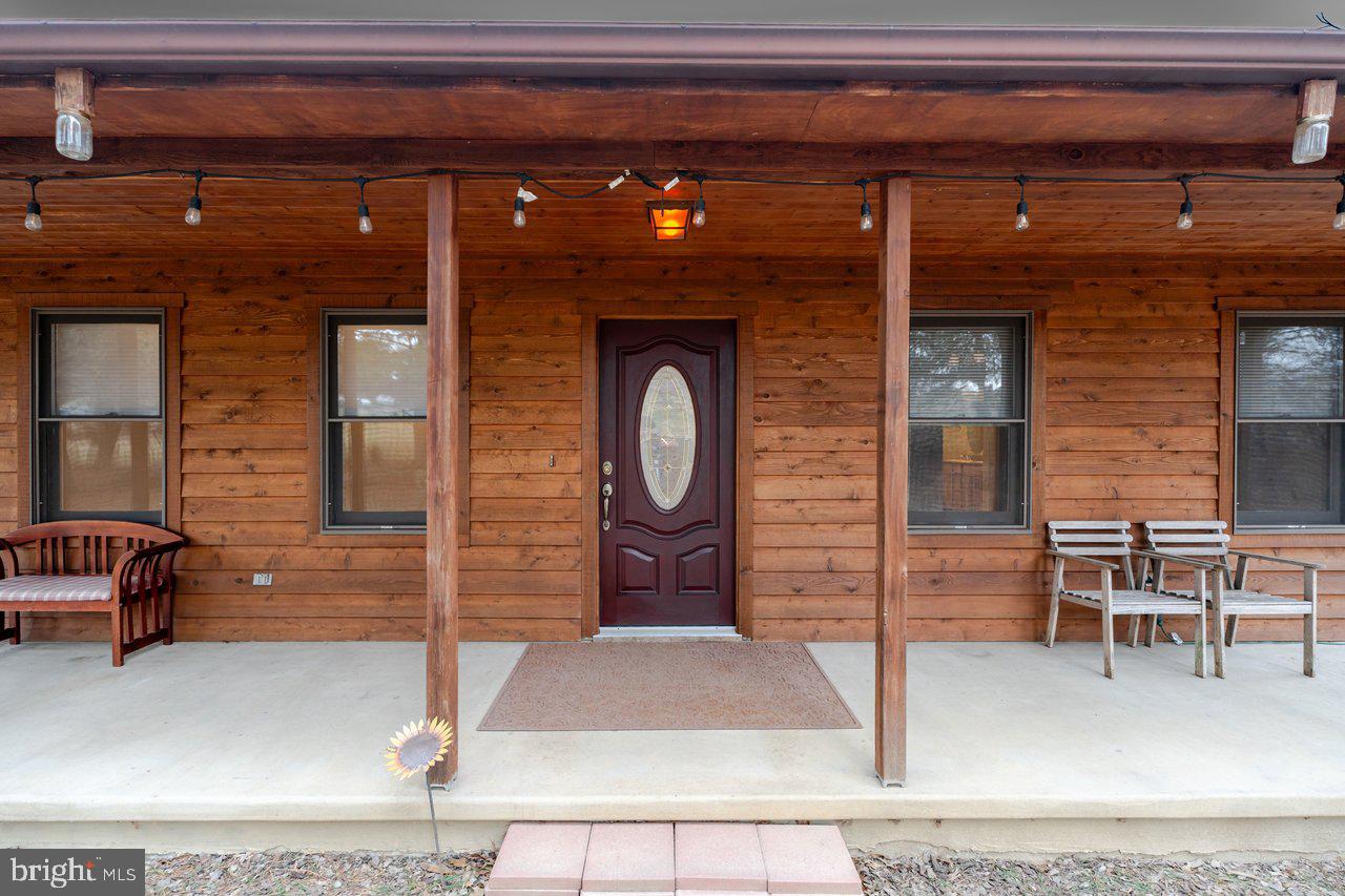 SPIKER - Residential