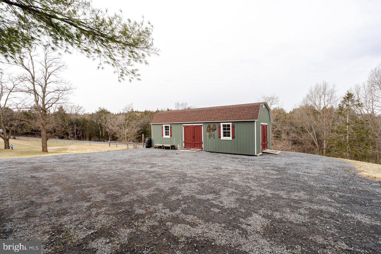 SPIKER - Residential