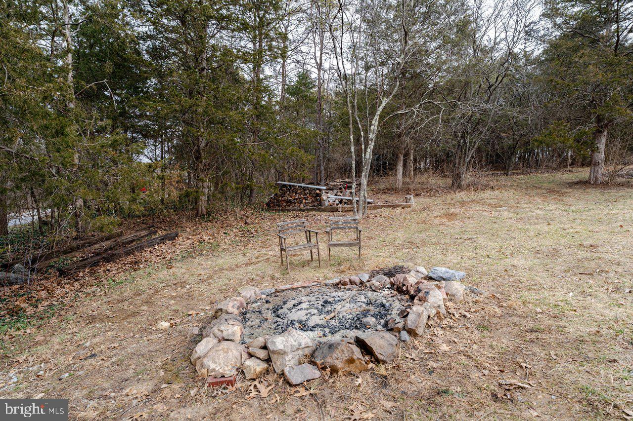 SPIKER - Residential