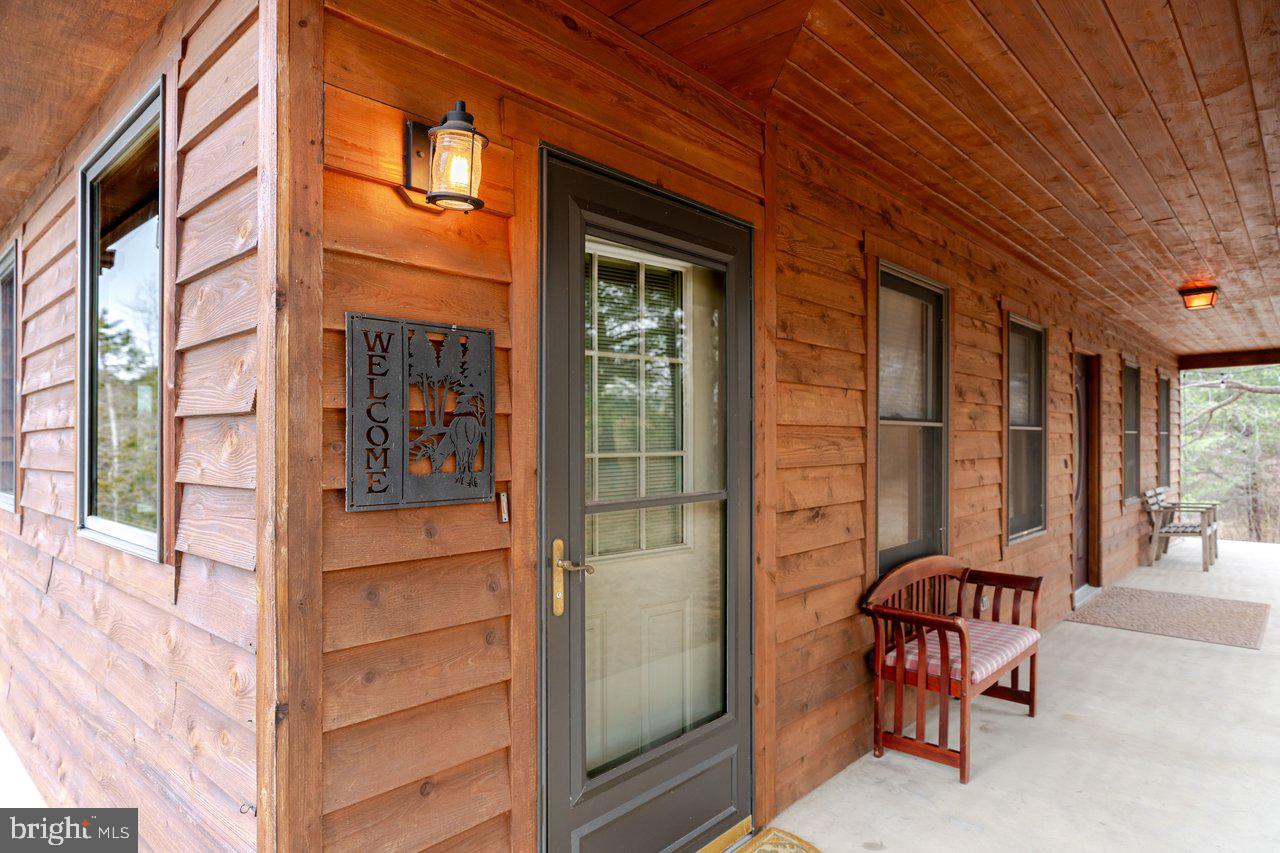 SPIKER - Residential