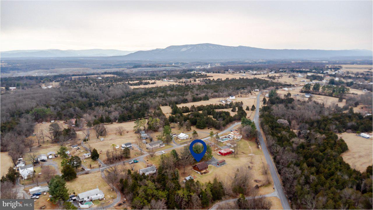 SPIKER - Residential