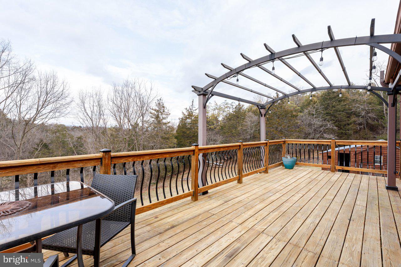 SPIKER - Residential