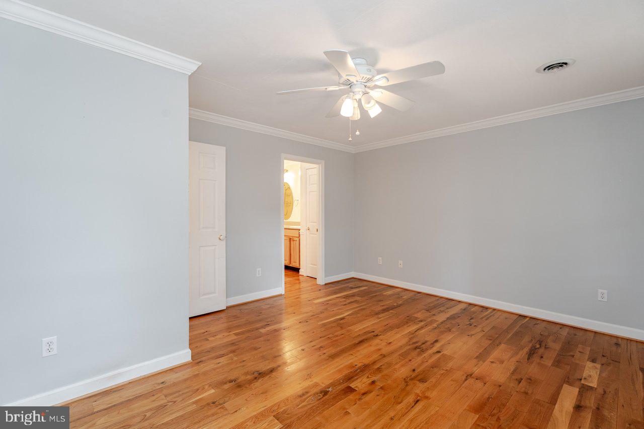 SPIKER - Residential