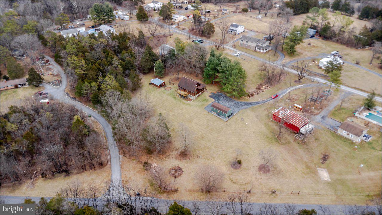 SPIKER - Residential